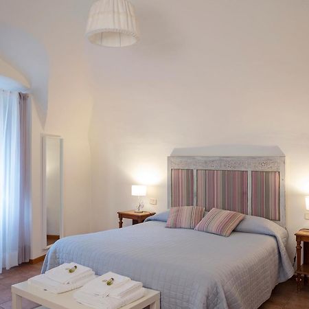 Casa Vera Camelia Apartment Orvieto Dış mekan fotoğraf